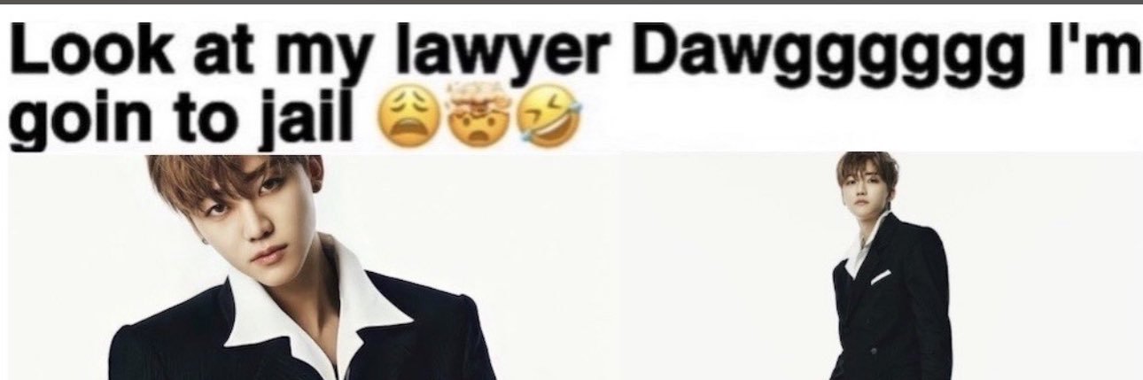 Kaela banner