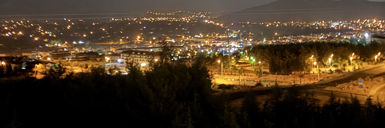 atkafab's profile banner image