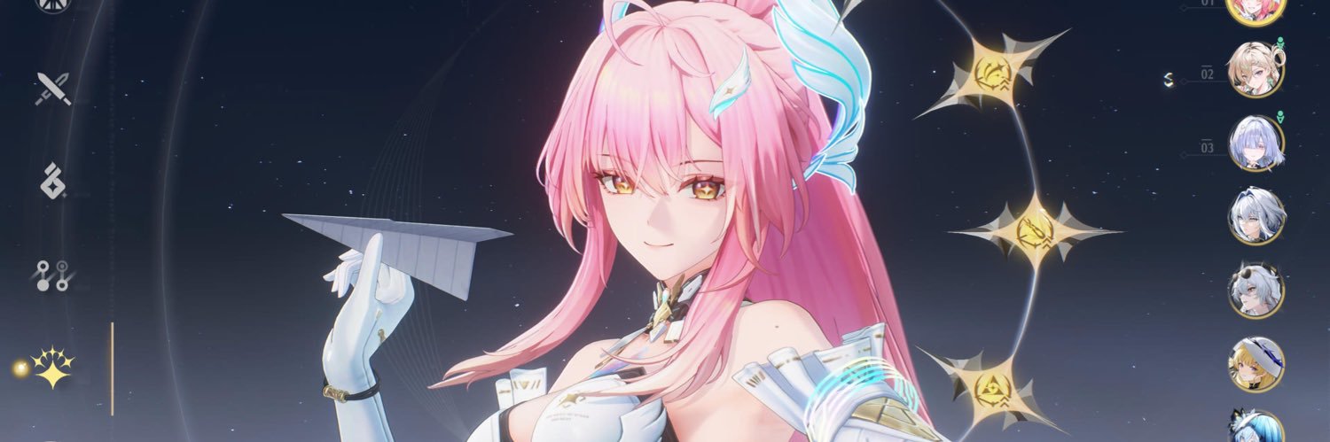 ut49e's profile banner image
