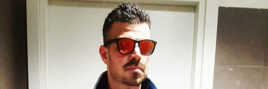 AndreaFoxPR's profile banner image