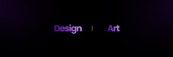 Niel_gem Profile Banner