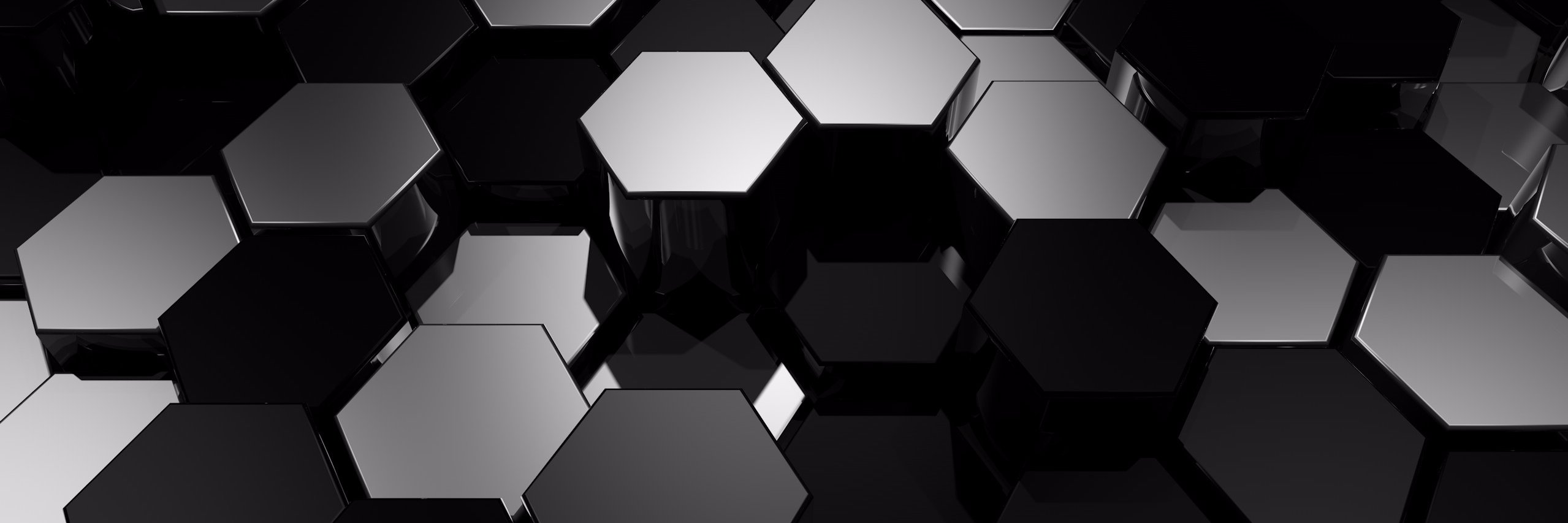CameronWBowen's profile banner image