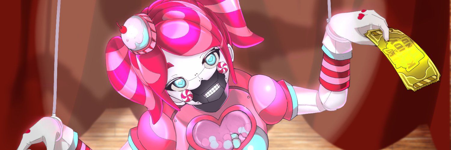 dawinlim's profile banner image