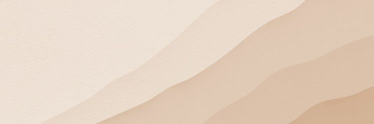 _MadiAllen_'s profile banner image