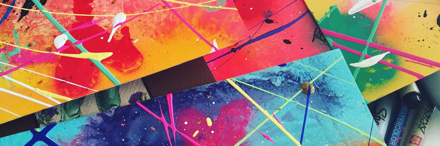 maryjsuny's profile banner image