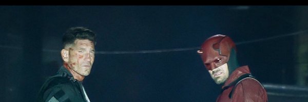 aidin1109 Profile Banner