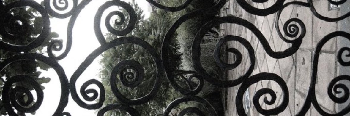 rir banner