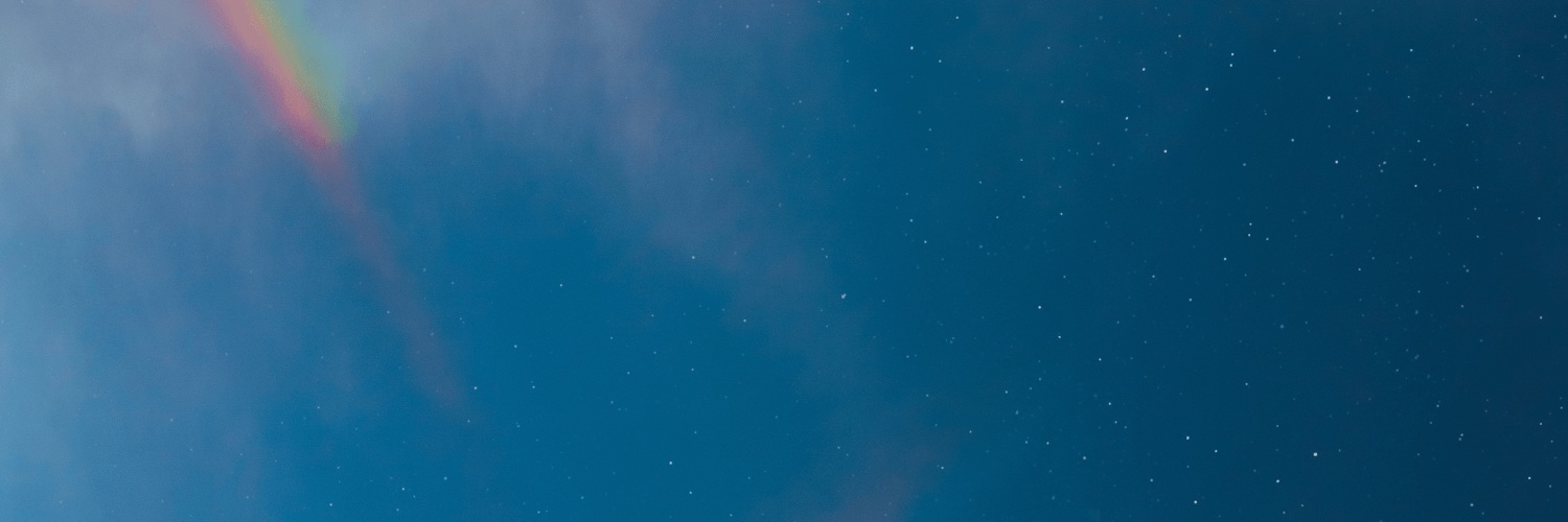 Sam banner