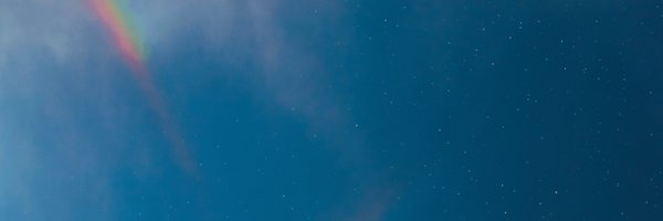ColdplayAurora Profile Banner