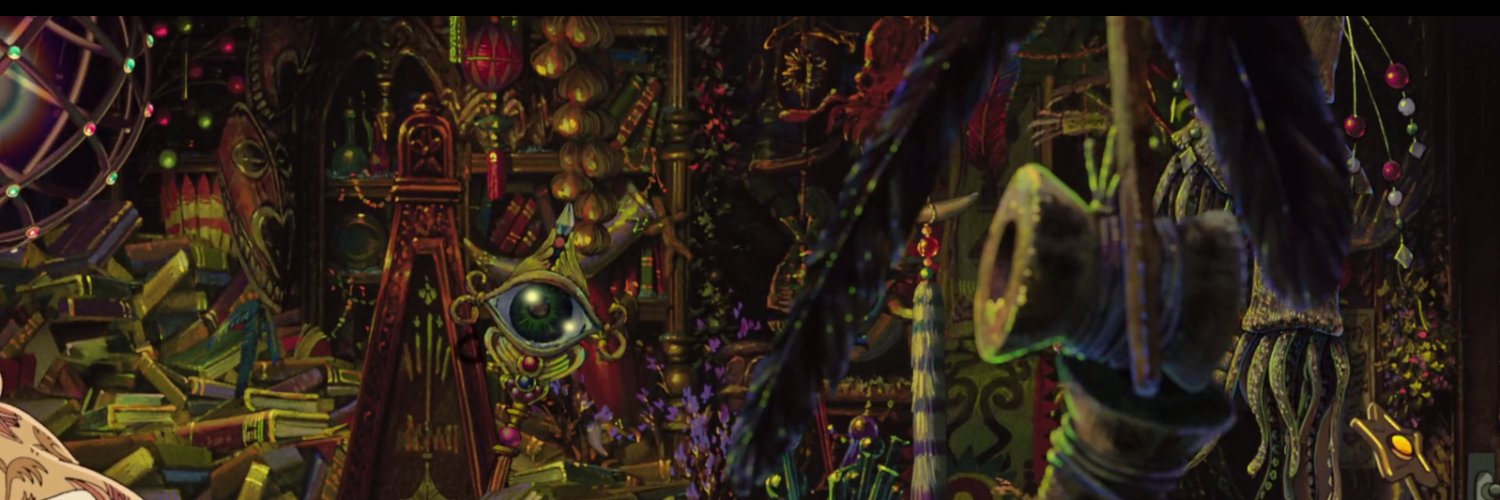 LAHEE 🍯SuperNormal banner