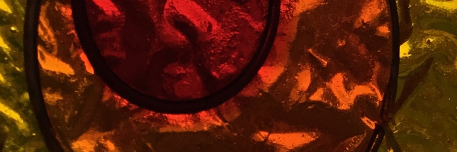 ebie's profile banner image