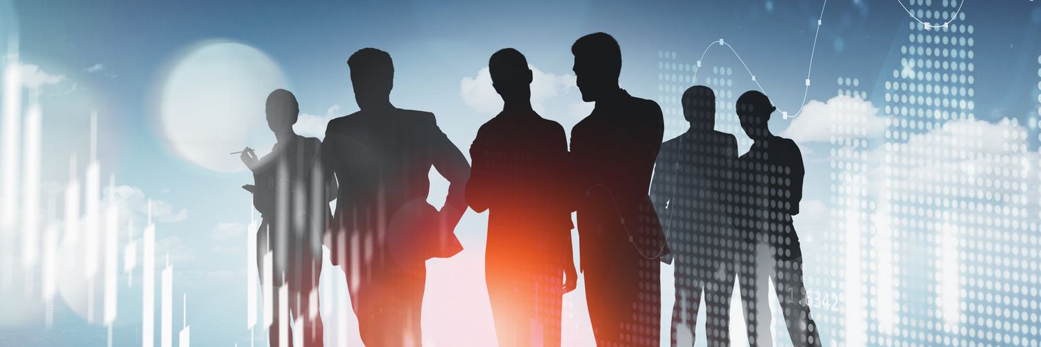 smartraofficial's profile banner image