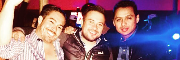 robealonso07's profile banner image