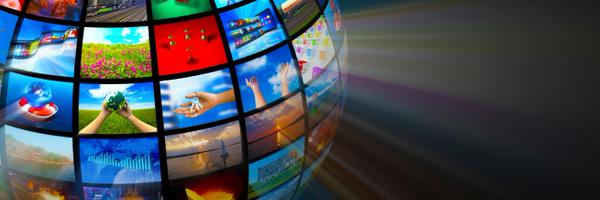 SharonMerrillIR Profile Banner