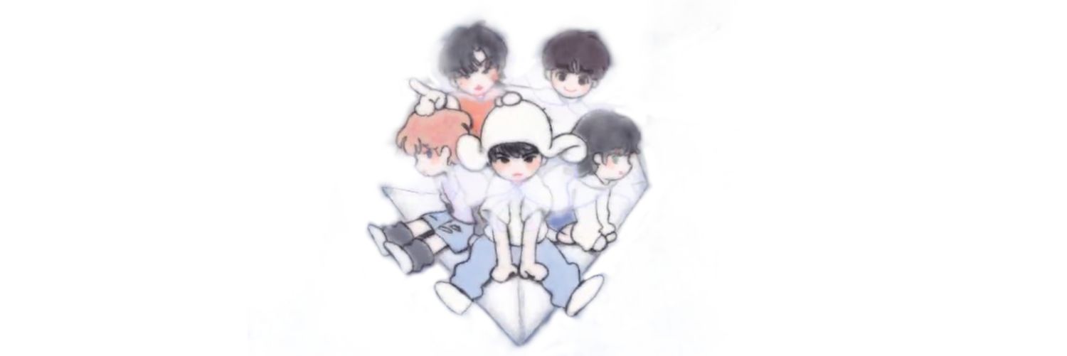 mev banner