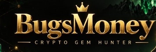 KitDistrictShop's profile banner image