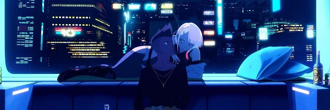 MiitsukyInosuke's profile banner image