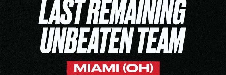 Ffishlikemengwat banner