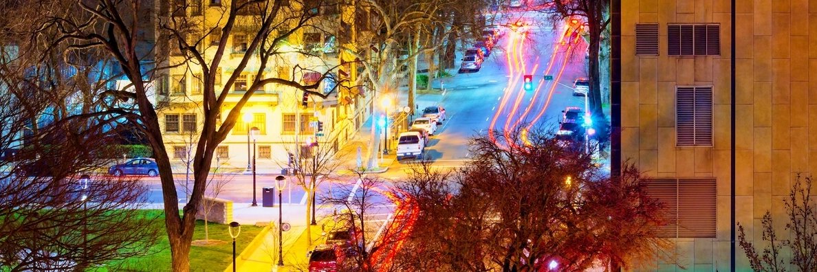 Kimberly Lasseter banner