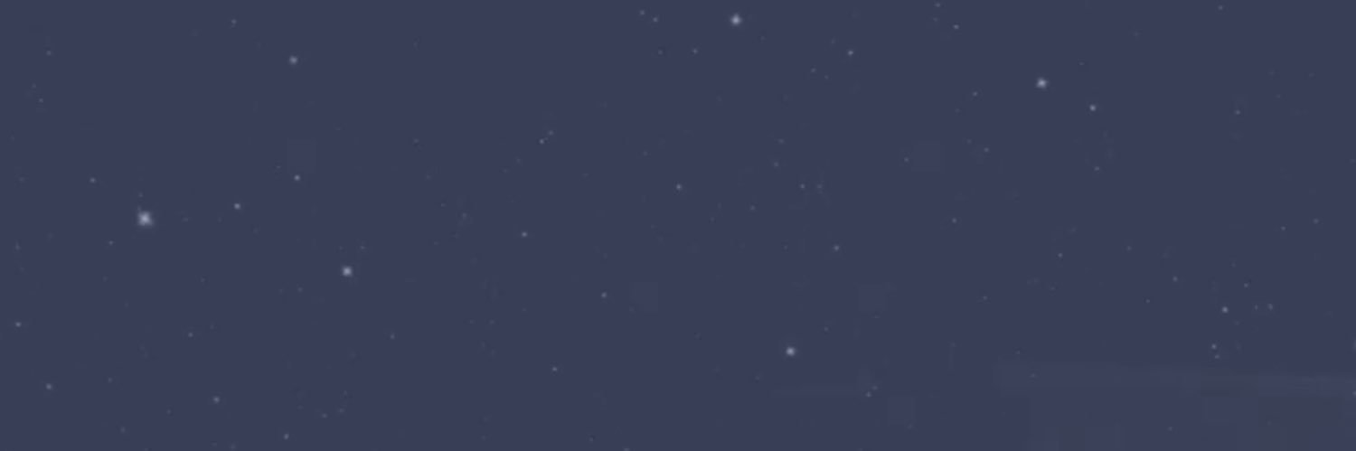 fthry13's profile banner image