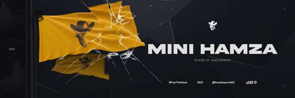 HamzaCR_ Profile Banner