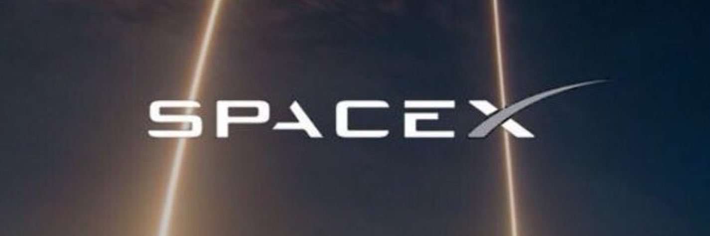 elonchat0768's profile banner image
