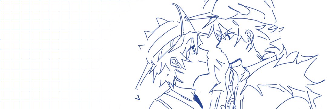 Neyth 🚷‼️ banner