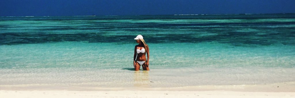 Dee Ivens PT #fifdee banner