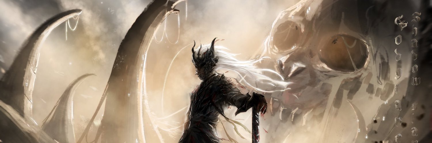 Yulman_'s profile banner image