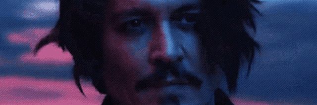 BabyBlu429's profile banner image