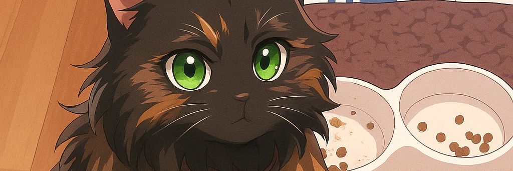 Eljames21's profile banner image
