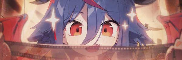 j0ker_jd Profile Banner