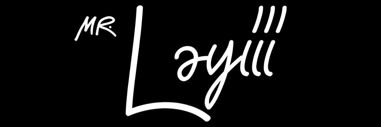 MrLayiii's profile banner image