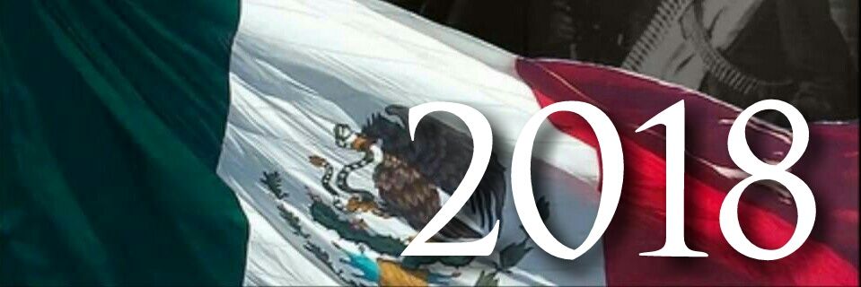 ph66mx's profile banner image