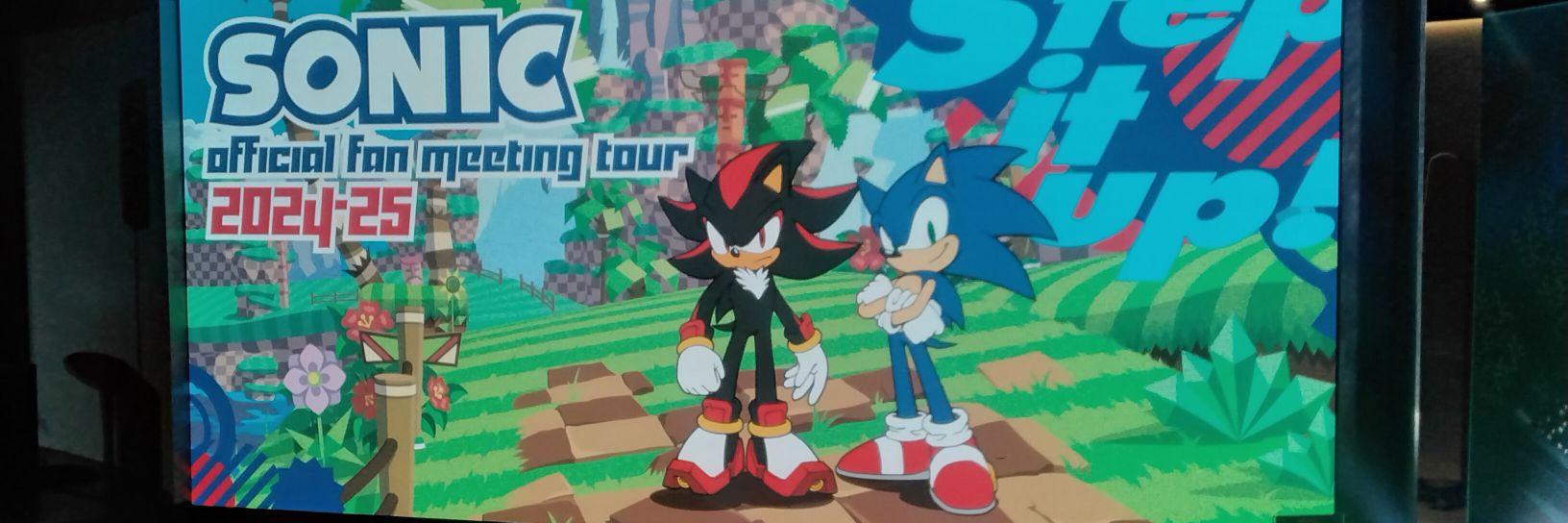 🇹🇭 MK_Moon banner