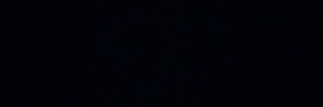 emirmut17's profile banner image