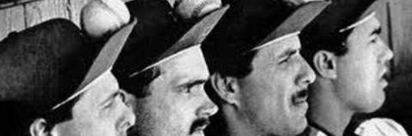 MetsRallyCap's profile banner image