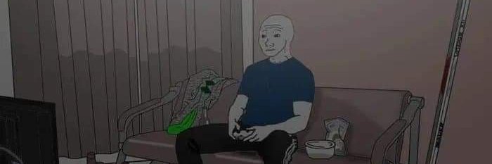 BelgiumDoomer 🇧🇪 banner