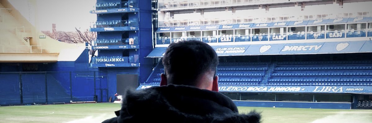 alanicolasok's profile banner image
