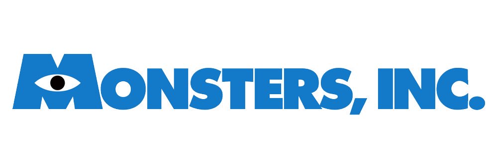 MIR_Wazowski banner