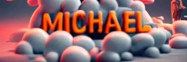 Michael Onwutebe banner