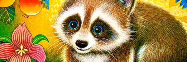 mmunciee Profile Banner