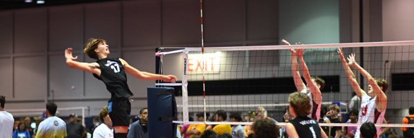 miles_custer Profile Banner