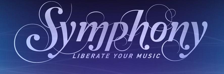 jnmpablo's profile banner image