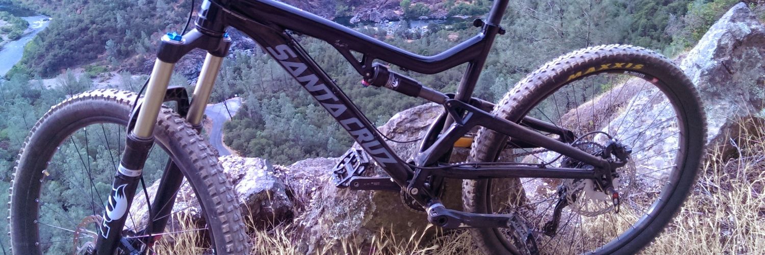 Heckler_650b's profile banner image