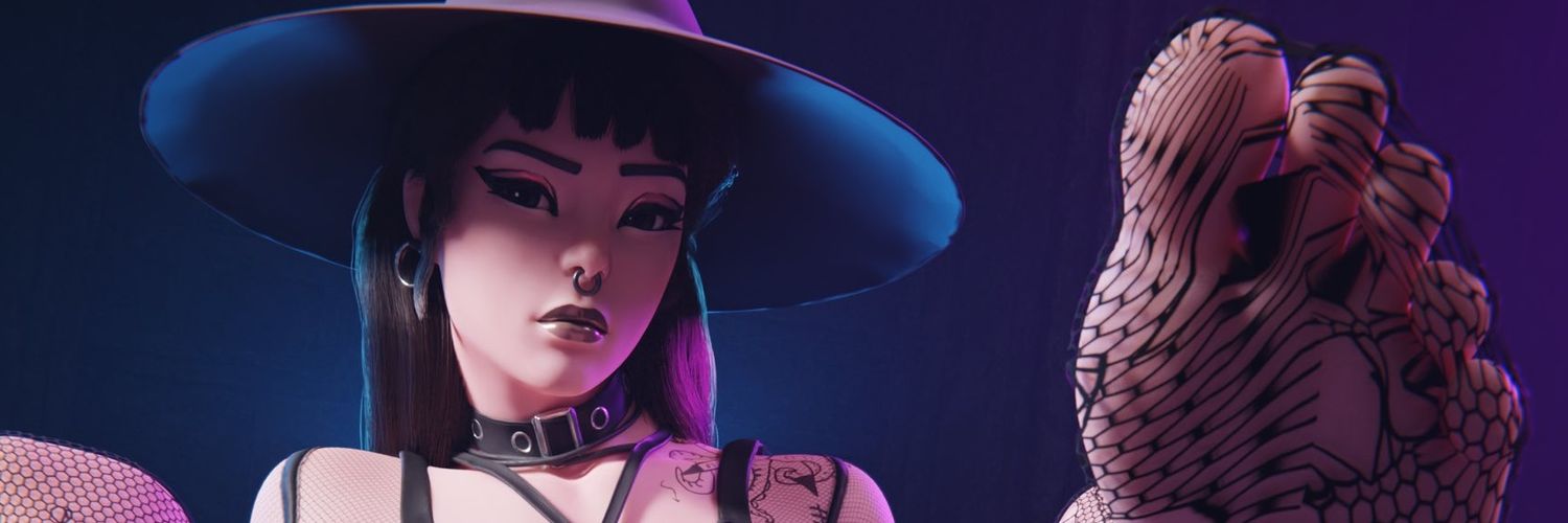 void7_xl's profile banner image
