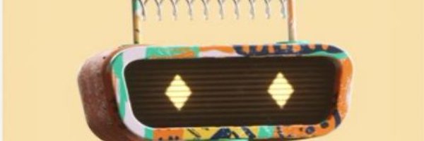 CrD2193 Profile Banner