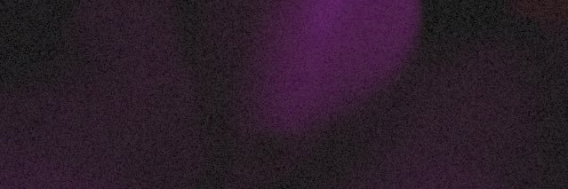 Randomsub444's profile banner image