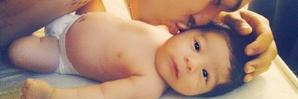 MariaaFernnda Profile Banner