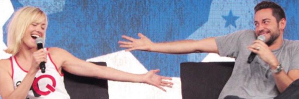 ClaraJBSC's profile banner image